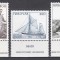 Feroe 1984 - Pescuit local, MNH