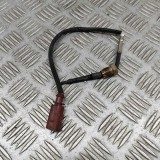 Senzor de temperatură AUDI A7 Sportback 4GA, 4GF 2016 OEM: 4M0906088AA | 27027542