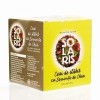 Ceai de Slabit cu Seminte de Chia Solaris 2gr x 20dz