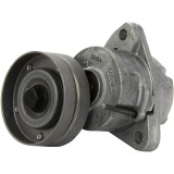 Intinzator Chevrolet Rezzo, Nubnira, Epica, Daewoo Lacetti, Nubira, Rezzo, Lada 110, Opel Combo, Corsa, Omega, Sintra, Speedster, Ti, INA