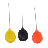 SET CROSETE PLUS BURGHIU EXTRA CARP. 3BUC/PLIC
