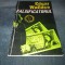 EDGAR WALLACE - FALSIFICATORUL