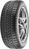 Anvelope Pirelli WSZer3 255/45R19 104W Iarna