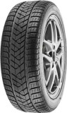 Anvelope Pirelli WSZer3 255/45R19 104W Iarna