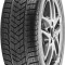 Anvelope Pirelli WSZer3 255/45R19 104W Iarna
