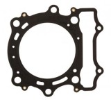 Garnitura chiulasa Yamaha WR 400 F (98-02) - YZ 400 (98-99) 4T LC 400cc