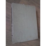 CEA MAI BUNA APROXIMARE IN SPATII VECTOARIALE NORMATE PRIN ELEMENTE DIN SUBSPATII VECTORIALE-IVAN SINGER-290764