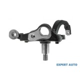 Fuzeta fata Chrysler 300C (2004-2010) [LX,LE] #1