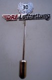 I.539 STICKPIN AVIATIE GERMANIA DRF LUFTRETTUNG 30 Deutsche Rettungsflugwacht