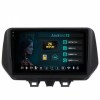 Navigatie 2K Hyundai Tucson (2018-2020) 4GB RAM Android 13 Octacore Slot Sim 4G DSP GPS Wi-FI Carplay Android Auto USB Bluetooth Waze Touchscreen 9.5