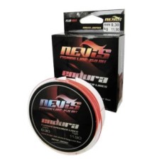 Fir Monofilament Nevis Endura 300m 0.30 foto