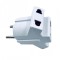 Triplu Stecher Euro 16A