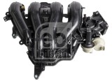FEBI BILSTEIN 176440 febi Plus Carcasa, galerie admisie