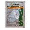 Insecticid Affirm, Syngenta