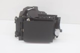 LAND ROVER RANGE ROVER VELAR L560 2019 OEM: 83223 SKU: 13417795