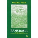 Ramurosul | Gaetano Mollo