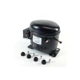 Compresor pentru frigider ELECTROLUX 2038156010 2063165001 2100960000 Original