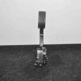 Pedala Acceleratie Ford Fusion JU_ 2005 2S61-9F836-BA OEM