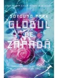 Cumpara ieftin Globul de zapada/Soyoung Park