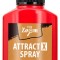 ATRACTANT CARP ZOOM SPRAY 50ml Fish Halibut
