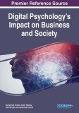 Digital Psychology&#039;s Impact on Business and Society