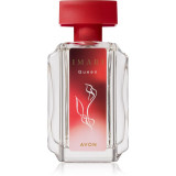 Cumpara ieftin Avon Imari Queen Eau de Toilette pentru femei 50 ml