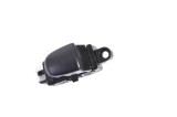 Buton geam ușă st&acirc;nga spate NISSAN QASHQAI II J11, J11_ 2015 OEM: 151298D | 13866885