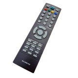 Telecomanda pentru LCD/TV LG MKJ33981404, neagra echivalenta cu telecomanda originala