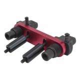 Cumpara ieftin Dispozitiv pentru montat si demontat injectoare BMW N55, Asta &amp; Satra