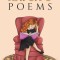 Hafsa's Poems