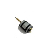 Motor cu Doua Condensatoare Gaggia Original pentru Espressor Coduri 421941165881 996530002796 11005214