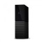 Hdd extern wd 12tb my book 3.5 usb 3.0 wd backup software and time negru