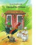 Cocosul lui Pettson - Sven Nordqvist - Trei