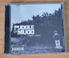 Puddle Of Mudd - Come Clean CD (2002), Rock, Interscope Records