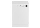 Masina de spalat vase Beko DVN06430W