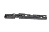 Suport prag lateral st&acirc;nga spate BMW 5 G30 2018 OEM: 7387345 17071017