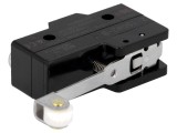 Micro&icirc;ntrerupător SNAP ACTION SPDT 15A/250VAC 6A/30VDC