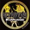 2xCD Scorpions - MTV Unplugged in Athens 2013
