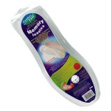 Cumpara ieftin Branturi din spuma cu memorie pentru incaltaminte,Memory Insoles
