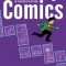 Reinventing Comics: How Imagination and Technology Are Revolutionizing an Art Form