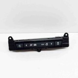 Panou de butoane JAGUAR F-PACE X761 2020 OEM: JX73-14B790-AA,034995102-00