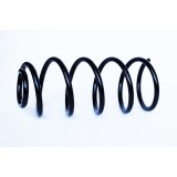 Arc Suspensie Fata 65842 SR.013