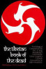The Tibetan book of the dead (carte in limba engleza)