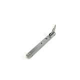 Balama ușă pentru cuptor BOSCH 00629918 00424165 00424199 BALAY SIEMENS Original