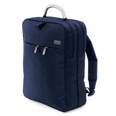 Rucsac Premium dublu by Lexon, Made In France foto