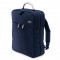 Rucsac Premium dublu by Lexon, Made In France