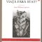 Viata fara stat-Jean William Lapierre