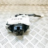 &Icirc;ncuietoare haion HONDA CR-V IV RM_ 2016 OEM: 163800-0120 10824202