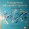 MANAGEMENT INFORMATION SYSTEMS-TERRY LUCEY-235228