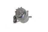 Rezervor pompa servodirecție BMW 3 Coupe E92 2006 OEM: 6768094 3428490